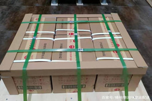 玉龙空运酒水【机场货运当天